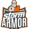quality-metals-storm-armor-logo quality-metals-storm-armor-logo